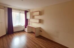 Casa tip duplex, 4 camere, 120 mp utili, zona Florilor