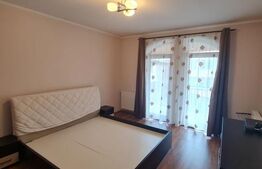 Casa tip duplex, 4 camere, 120 mp utili, zona Florilor