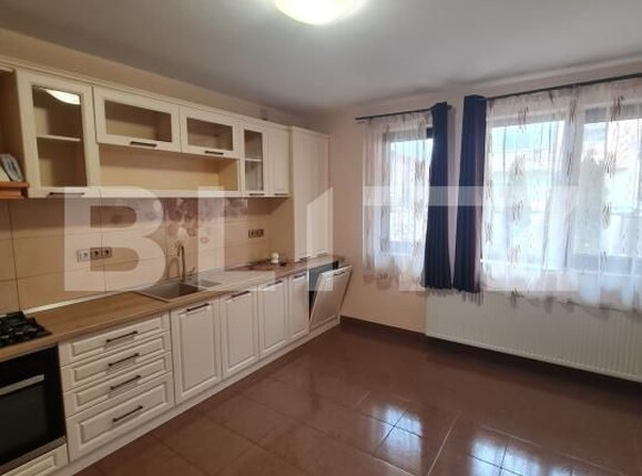 Casa de vânzare 4 camere Floreşti - 188005CV | BLITZ Cluj-Napoca | Poza8