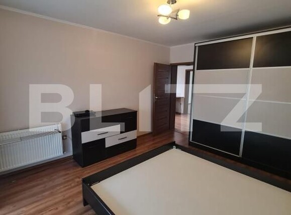 Casa de vânzare 4 camere Floreşti - 188005CV | BLITZ Cluj-Napoca | Poza14