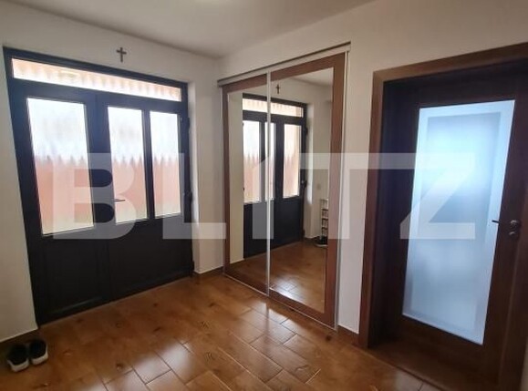 Casa de vânzare 4 camere Floreşti - 188005CV | BLITZ Cluj-Napoca | Poza7