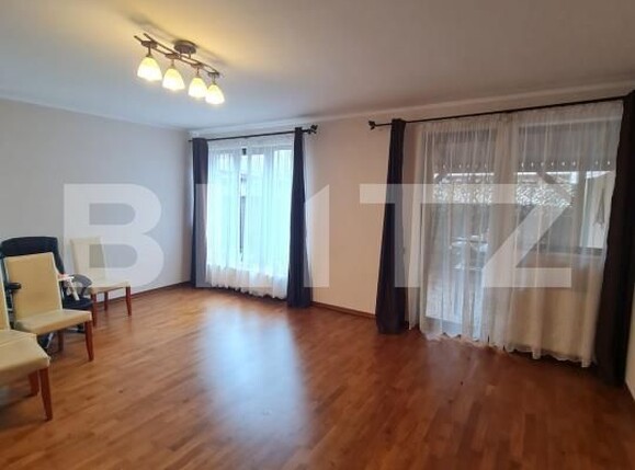Casa de vânzare 4 camere Floreşti - 188005CV | BLITZ Cluj-Napoca | Poza10