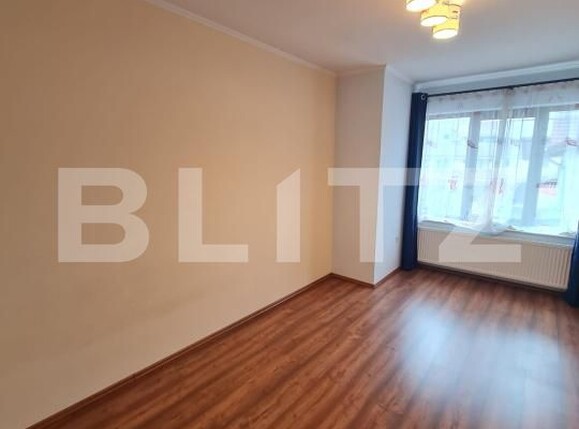 Casa de vânzare 4 camere Floreşti - 188005CV | BLITZ Cluj-Napoca | Poza19