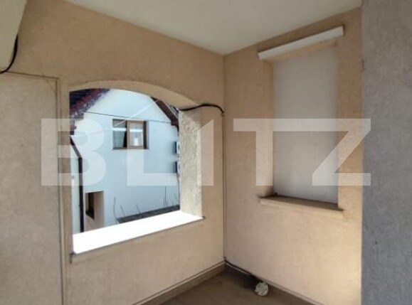 Casa de vânzare 4 camere Floreşti - 188005CV | BLITZ Cluj-Napoca | Poza21