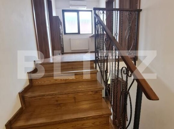 Casa de vânzare 4 camere Floreşti - 188005CV | BLITZ Cluj-Napoca | Poza12