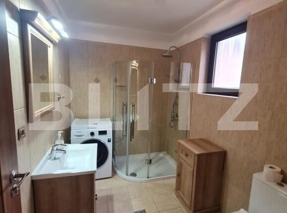 Casa de vânzare 4 camere Floreşti - 188005CV | BLITZ Cluj-Napoca | Poza11