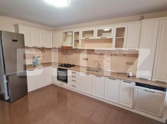 Casa de vânzare 4 camere Floreşti - 188005CV | BLITZ Cluj-Napoca | Poza9