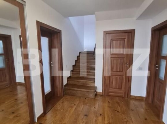 Casa de vânzare 4 camere Floreşti - 188005CV | BLITZ Cluj-Napoca | Poza6