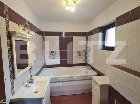 Casa de vânzare 4 camere Floreşti - 188005CV | BLITZ Cluj-Napoca | Poza16