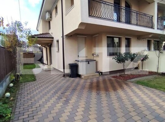 Casa de vânzare 4 camere Floreşti - 188005CV | BLITZ Cluj-Napoca | Poza1