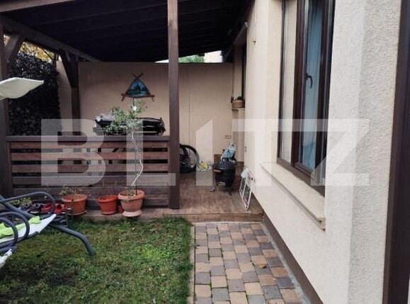 Casa de vânzare 4 camere Floreşti - 188005CV | BLITZ Cluj-Napoca | Poza5