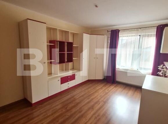 Casa de vânzare 4 camere Floreşti - 188005CV | BLITZ Cluj-Napoca | Poza17