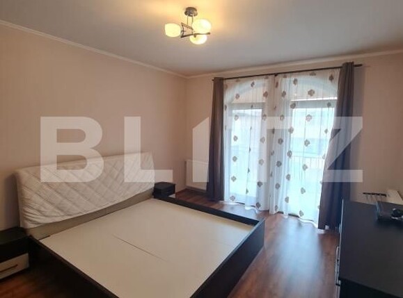 Casa de vânzare 4 camere Floreşti - 188005CV | BLITZ Cluj-Napoca | Poza13