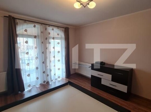 Casa de vânzare 4 camere Floreşti - 188005CV | BLITZ Cluj-Napoca | Poza15