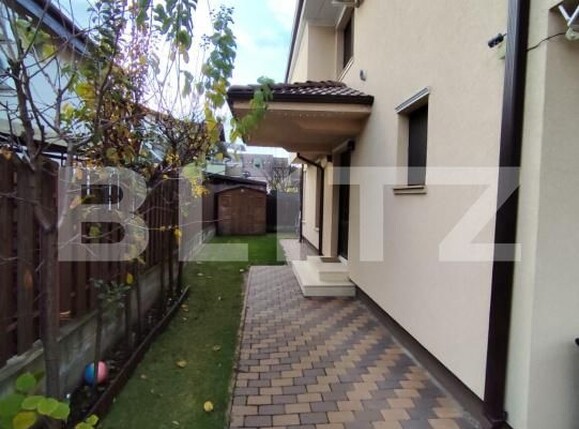 Casa de vânzare 4 camere Floreşti - 188005CV | BLITZ Cluj-Napoca | Poza3