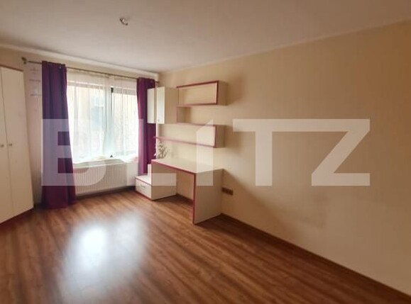 Casa de vânzare 4 camere Floreşti - 188005CV | BLITZ Cluj-Napoca | Poza18