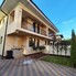 Casa de vânzare 4 camere Floreşti - 188005CV - Poza 15 din 21 | BLITZ Cluj-Napoca | Poza1