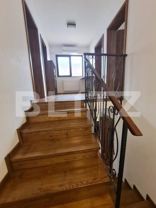 Casa de vânzare 4 camere Floreşti - 188005CV | BLITZ Cluj-Napoca | Poza12