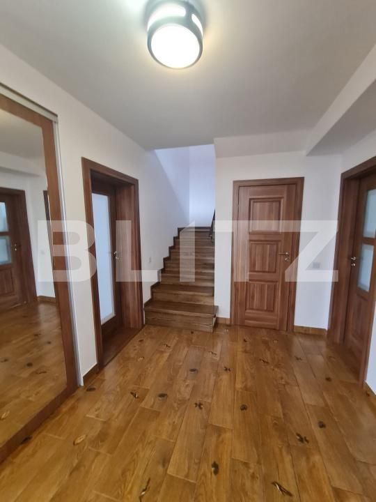 Casa de vânzare 4 camere Floreşti - 188005CV | BLITZ Cluj-Napoca | Poza6