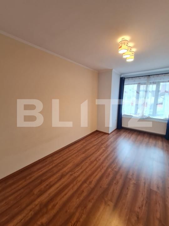 Casa de vânzare 4 camere Floreşti - 188005CV | BLITZ Cluj-Napoca | Poza19