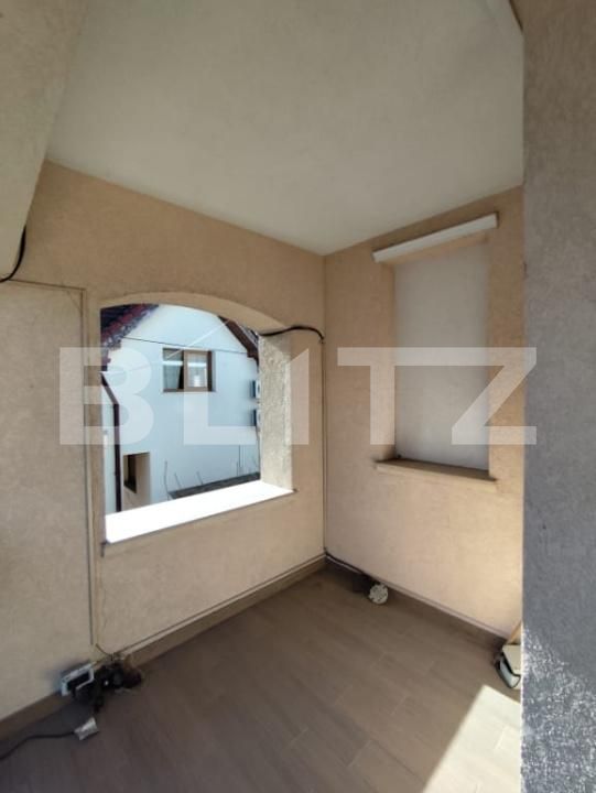 Casa de vânzare 4 camere Floreşti - 188005CV | BLITZ Cluj-Napoca | Poza21