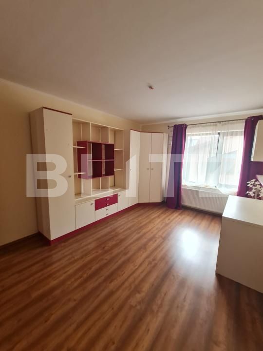Casa de vânzare 4 camere Floreşti - 188005CV | BLITZ Cluj-Napoca | Poza17