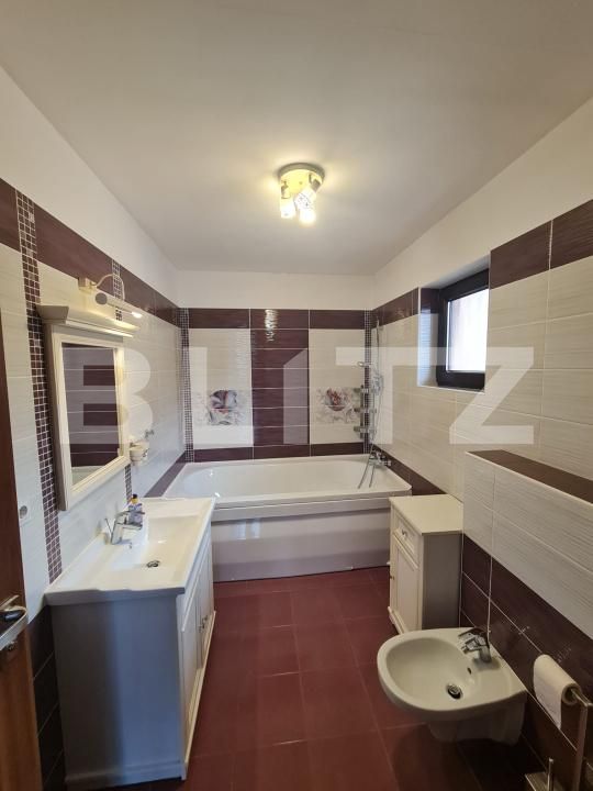 Casa de vânzare 4 camere Floreşti - 188005CV | BLITZ Cluj-Napoca | Poza20