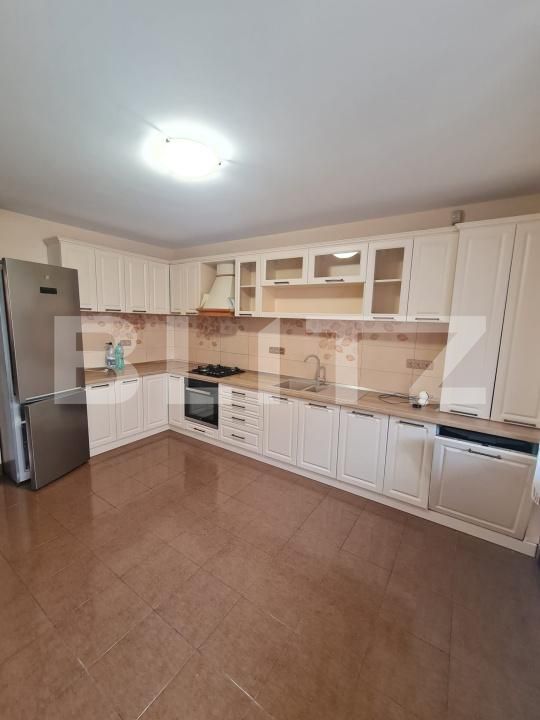 Casa de vânzare 4 camere Floreşti - 188005CV | BLITZ Cluj-Napoca | Poza9