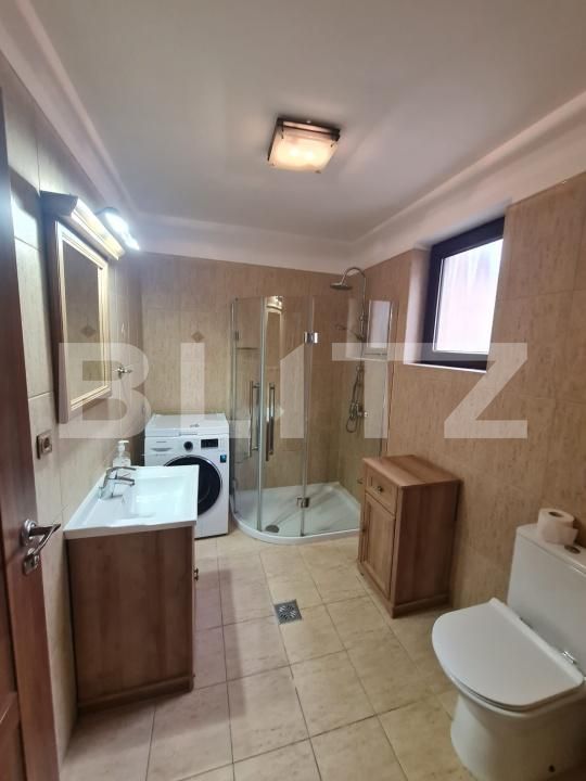 Casa de vânzare 4 camere Floreşti - 188005CV | BLITZ Cluj-Napoca | Poza11