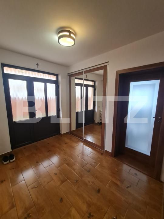 Casa de vânzare 4 camere Floreşti - 188005CV | BLITZ Cluj-Napoca | Poza7