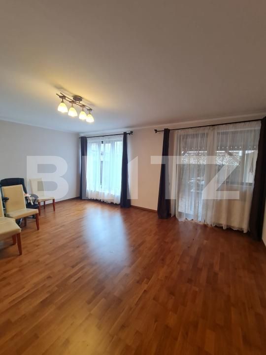 Casa de vânzare 4 camere Floreşti - 188005CV | BLITZ Cluj-Napoca | Poza10