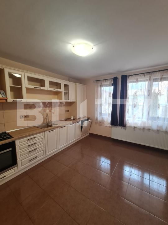 Casa de vânzare 4 camere Floreşti - 188005CV | BLITZ Cluj-Napoca | Poza8