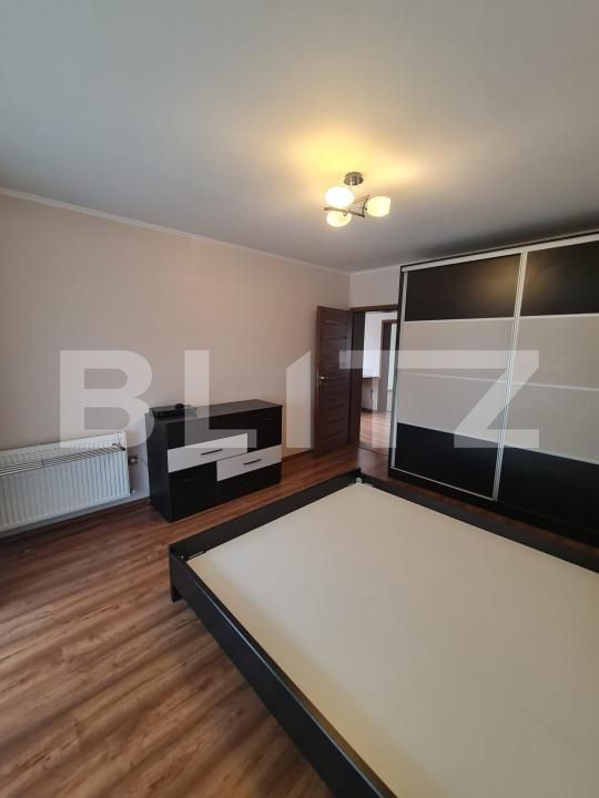 Casa de vânzare 4 camere Floreşti - 188005CV | BLITZ Cluj-Napoca | Poza14
