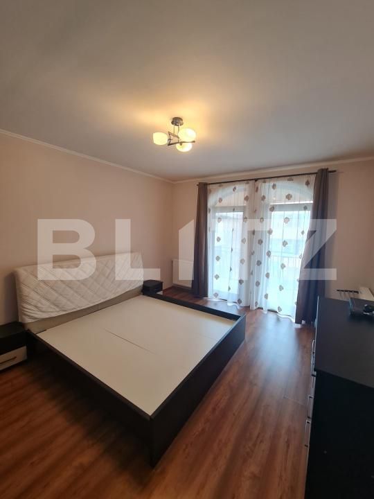 Casa de vânzare 4 camere Floreşti - 188005CV | BLITZ Cluj-Napoca | Poza13