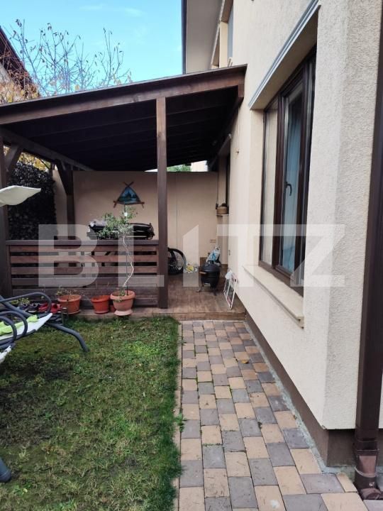 Casa de vânzare 4 camere Floreşti - 188005CV | BLITZ Cluj-Napoca | Poza5