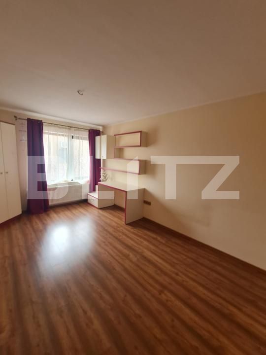 Casa de vânzare 4 camere Floreşti - 188005CV | BLITZ Cluj-Napoca | Poza18