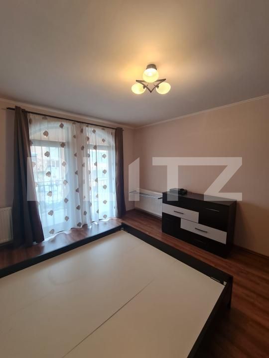 Casa de vânzare 4 camere Floreşti - 188005CV | BLITZ Cluj-Napoca | Poza15