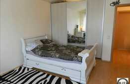 Casa individuala cocheta, 153 mp utili, 392 mp teren, cu gradina amenajata!