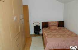 Casa individuala cocheta, 153 mp utili, 392 mp teren, cu gradina amenajata!