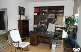 Casa individuala cocheta, 153 mp utili, 392 mp teren, cu gradina amenajata!