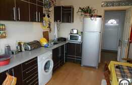 Casa individuala cocheta, 153 mp utili, 392 mp teren, cu gradina amenajata!