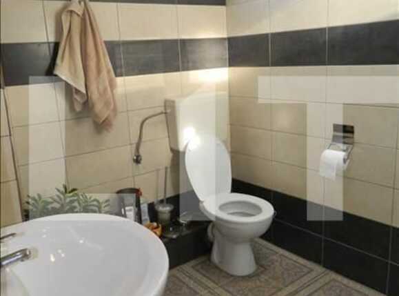 Casa de vânzare 1 camera Borhanci - 18801CV | BLITZ Cluj-Napoca | Poza14