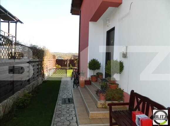 Casa de vânzare 1 camera Borhanci - 18801CV | BLITZ Cluj-Napoca | Poza2