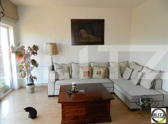 Casa de vânzare 1 camera Borhanci - 18801CV | BLITZ Cluj-Napoca | Poza5