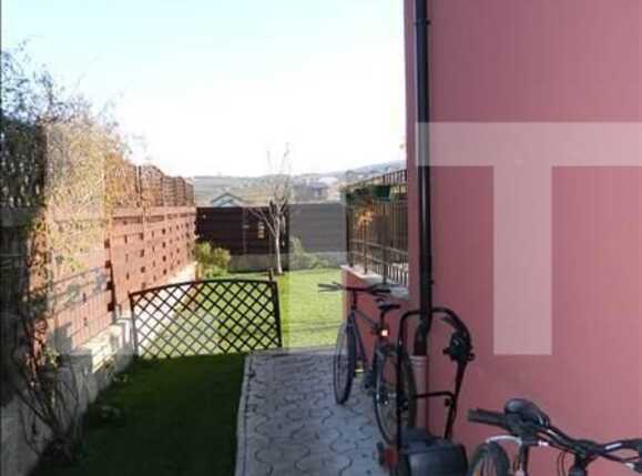 Casa de vânzare 1 camera Borhanci - 18801CV | BLITZ Cluj-Napoca | Poza3