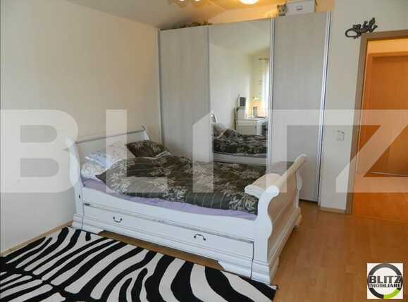 Casa de vânzare 1 camera Borhanci - 18801CV | BLITZ Cluj-Napoca | Poza10