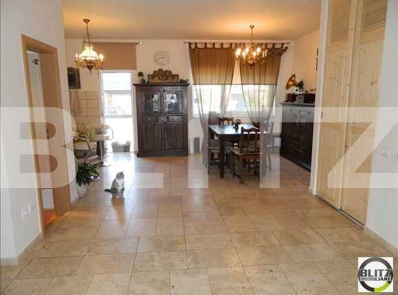 Casa de vânzare 1 camera Borhanci - 18801CV | BLITZ Cluj-Napoca | Poza6