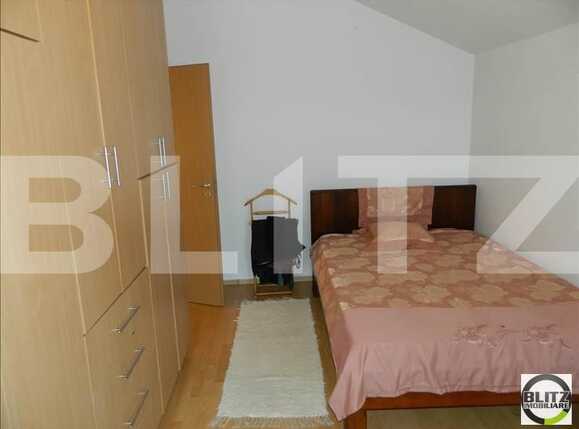 Casa de vânzare 1 camera Borhanci - 18801CV | BLITZ Cluj-Napoca | Poza12