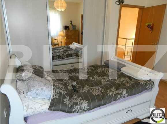 Casa de vânzare 1 camera Borhanci - 18801CV | BLITZ Cluj-Napoca | Poza11