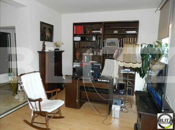 Casa de vânzare 1 camera Borhanci - 18801CV | BLITZ Cluj-Napoca | Poza13